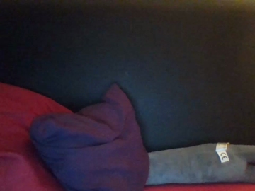 brusie111  26-11-2021 Recorded Video Naked